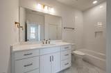2038 Ironstone Alley - Photo 24