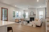 2038 Ironstone Alley - Photo 3