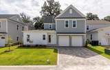 2038 Ironstone Alley - Photo 30