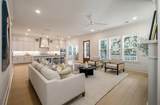 2038 Ironstone Alley - Photo 5
