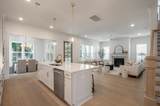 2038 Ironstone Alley - Photo 6