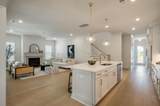 2038 Ironstone Alley - Photo 7