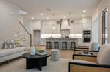 2038 Ironstone Alley - Photo 8