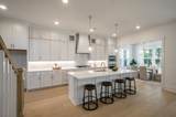 2038 Ironstone Alley - Photo 9