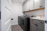 145 Headwater Drive - Photo 57