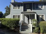 1717 Greystone Boulevard - Photo 1