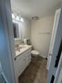 1717 Greystone Boulevard - Photo 10