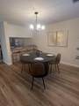 1717 Greystone Boulevard - Photo 11