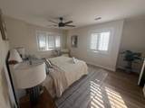 1717 Greystone Boulevard - Photo 12