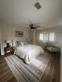 1717 Greystone Boulevard - Photo 13