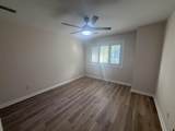 1717 Greystone Boulevard - Photo 14