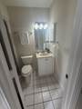 1717 Greystone Boulevard - Photo 15