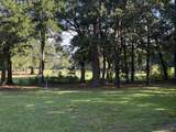 1717 Greystone Boulevard - Photo 16