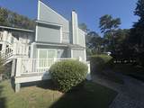 1717 Greystone Boulevard - Photo 2