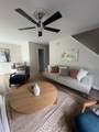 1717 Greystone Boulevard - Photo 3