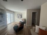 1717 Greystone Boulevard - Photo 4