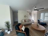 1717 Greystone Boulevard - Photo 5