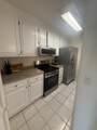 1717 Greystone Boulevard - Photo 7