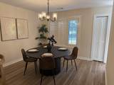 1717 Greystone Boulevard - Photo 9