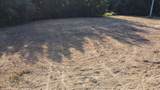 0 Whittaker Parkway - Photo 10