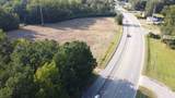 0 Whittaker Parkway - Photo 11
