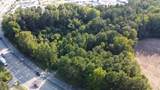 0 Whittaker Parkway - Photo 12