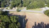 0 Whittaker Parkway - Photo 13