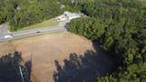 0 Whittaker Parkway - Photo 14