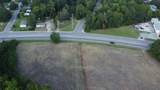 0 Whittaker Parkway - Photo 15