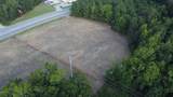 0 Whittaker Parkway - Photo 16