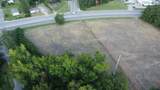0 Whittaker Parkway - Photo 17
