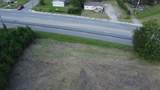 0 Whittaker Parkway - Photo 18