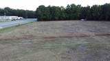 0 Whittaker Parkway - Photo 19