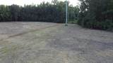0 Whittaker Parkway - Photo 20