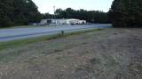 0 Whittaker Parkway - Photo 21