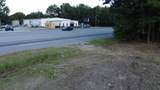 0 Whittaker Parkway - Photo 22