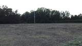 0 Whittaker Parkway - Photo 23