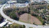 0 Whittaker Parkway - Photo 24
