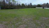 0 Whittaker Parkway - Photo 25