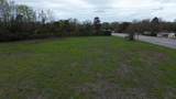 0 Whittaker Parkway - Photo 26