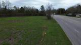 0 Whittaker Parkway - Photo 27