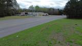 0 Whittaker Parkway - Photo 28