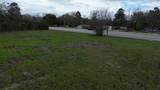0 Whittaker Parkway - Photo 29