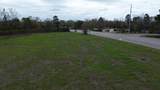 0 Whittaker Parkway - Photo 3