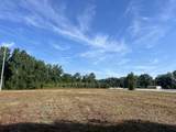 0 Whittaker Parkway - Photo 30