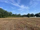 0 Whittaker Parkway - Photo 31