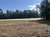 0 Whittaker Parkway - Photo 32