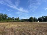 0 Whittaker Parkway - Photo 33