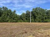 0 Whittaker Parkway - Photo 34