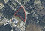 0 Whittaker Parkway - Photo 35